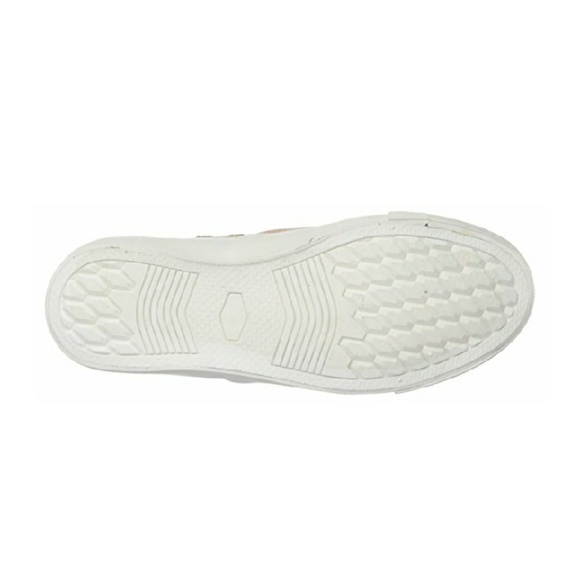 grommet slip ons 🔥 - Picture 3 of 3